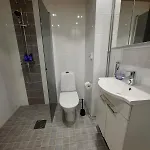 Parpala, For 1-4 People Rovaniemi