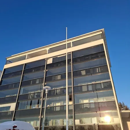 Parpala, For 1-4 People