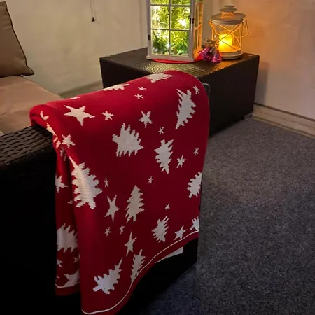 Huoneisto Parpala, For 1-4 People Rovaniemi